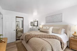 6930 Hyde Park, San Diego, CA 92119 - Photo 14