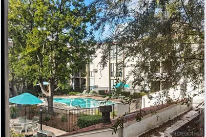  6930 Hyde Park #211, San Diego, CA 92119 - Photo 20