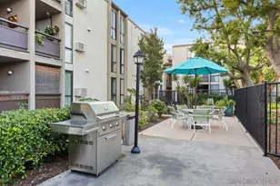 6930 Hyde Park, San Diego, CA 92119 - Photo 22