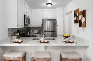 6930 Hyde Park, San Diego, CA 92119 - Photo 6