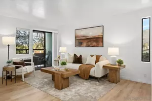 6930 Hyde Park, San Diego, CA 92119 - Photo 4