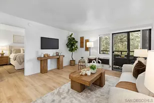 6930 Hyde Park, San Diego, CA 92119 - Photo 1