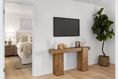  6930 Hyde Park #211, San Diego, CA 92119 - Photo 12