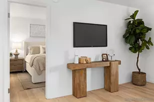 6930 Hyde Park, San Diego, CA 92119 - Photo 12