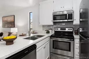 6930 Hyde Park, San Diego, CA 92119 - Photo 8