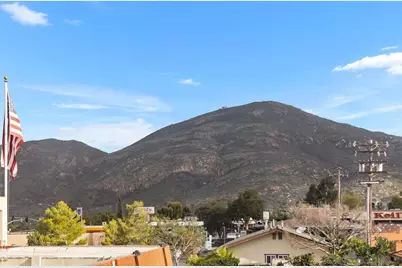  6930 Hyde Park #211, San Diego, CA 92119 - Photo 24
