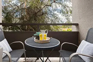 6930 Hyde Park, San Diego, CA 92119 - Photo 18