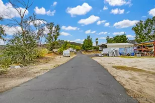 1478 Peutz Valley Rd, Alpine, CA 91901 - Photo 42