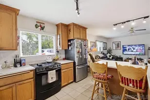 1478 Peutz Valley Rd, Alpine, CA 91901 - Photo 14