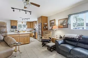 1478 Peutz Valley Rd, Alpine, CA 91901 - Photo 16