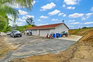 1478 Peutz Valley Rd, Alpine, CA 91901 - Photo 8