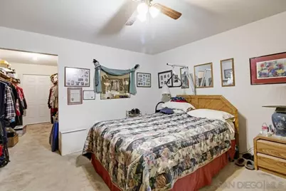  1478 Peutz Valley Rd, Alpine, CA 91901 - Photo 18