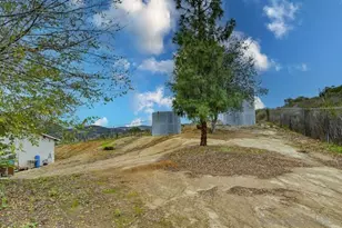 1478 Peutz Valley Rd, Alpine, CA 91901 - Photo 26