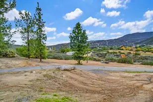 1478 Peutz Valley Rd, Alpine, CA 91901 - Photo 56