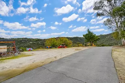  1478 Peutz Valley Rd, Alpine, CA 91901 - Photo 40