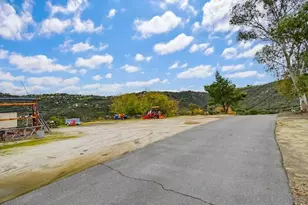 1478 Peutz Valley Rd, Alpine, CA 91901 - Photo 40