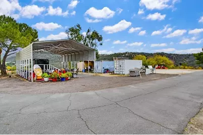  1478 Peutz Valley Rd, Alpine, CA 91901 - Photo 36