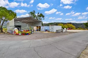 1478 Peutz Valley Rd, Alpine, CA 91901 - Photo 36