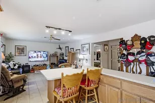 1478 Peutz Valley Rd, Alpine, CA 91901 - Photo 12