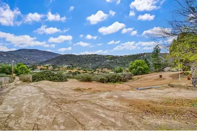  1478 Peutz Valley Rd, Alpine, CA 91901 - Photo 52