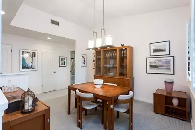  10565 Burned Oak Lane, Escondido, CA 92026 - Photo 4