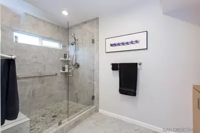  10565 Burned Oak Lane, Escondido, CA 92026 - Photo 22