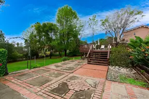 10565 Burned Oak Ln, Escondido, CA 92026 - Photo 42