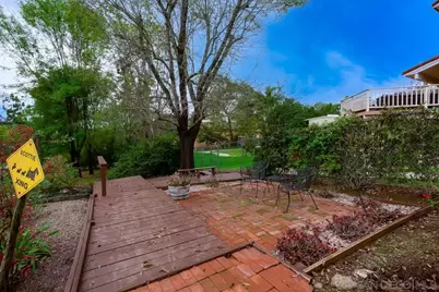  10565 Burned Oak Lane, Escondido, CA 92026 - Photo 32