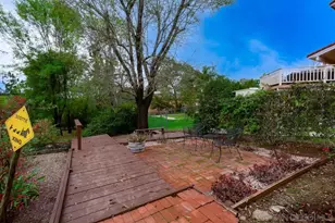 10565 Burned Oak Ln, Escondido, CA 92026 - Photo 32