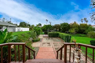 10565 Burned Oak Ln, Escondido, CA 92026 - Photo 40