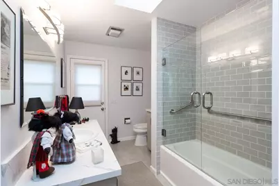  10565 Burned Oak Lane, Escondido, CA 92026 - Photo 18