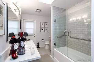 10565 Burned Oak Ln, Escondido, CA 92026 - Photo 18