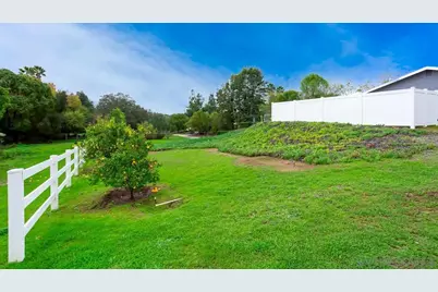  10565 Burned Oak Lane, Escondido, CA 92026 - Photo 24