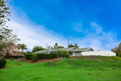  10565 Burned Oak Lane, Escondido, CA 92026 - Photo 28