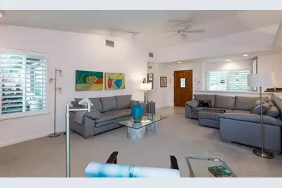  10565 Burned Oak Lane, Escondido, CA 92026 - Photo 2