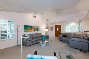 10565 Burned Oak Ln, Escondido, CA 92026 - Photo 2