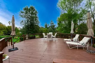 10565 Burned Oak Ln, Escondido, CA 92026 - Photo 36