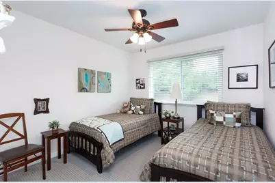  10565 Burned Oak Lane, Escondido, CA 92026 - Photo 16