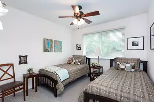 10565 Burned Oak Ln, Escondido, CA 92026 - Photo 16