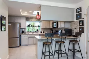10565 Burned Oak Ln, Escondido, CA 92026 - Photo 12
