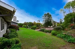 10565 Burned Oak Ln, Escondido, CA 92026 - Photo 30