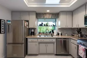 10565 Burned Oak Ln, Escondido, CA 92026 - Photo 10