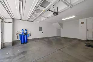 2770 Sparta Rd, Chula Vista, CA 91915 - Photo 26