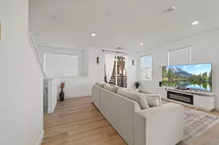 2770 Sparta Rd, Chula Vista, CA 91915 - Photo 4