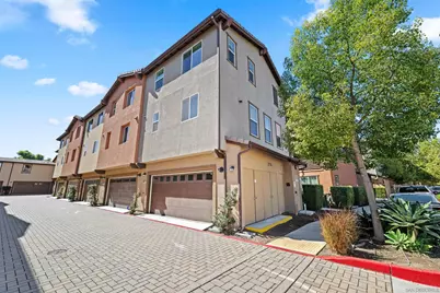  2770 Sparta Rd #16, Chula Vista, CA 91915 - Photo 30