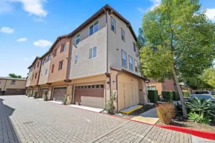 2770 Sparta Rd, Chula Vista, CA 91915 - Photo 30