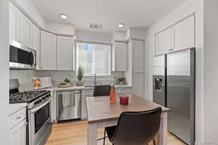 2770 Sparta Rd, Chula Vista, CA 91915 - Photo 8