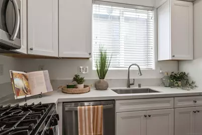  2770 Sparta Rd #16, Chula Vista, CA 91915 - Photo 10