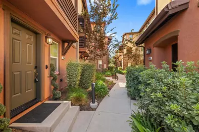  2770 Sparta Rd #16, Chula Vista, CA 91915 - Photo 2