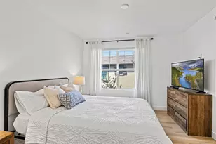 2770 Sparta Rd, Chula Vista, CA 91915 - Photo 14